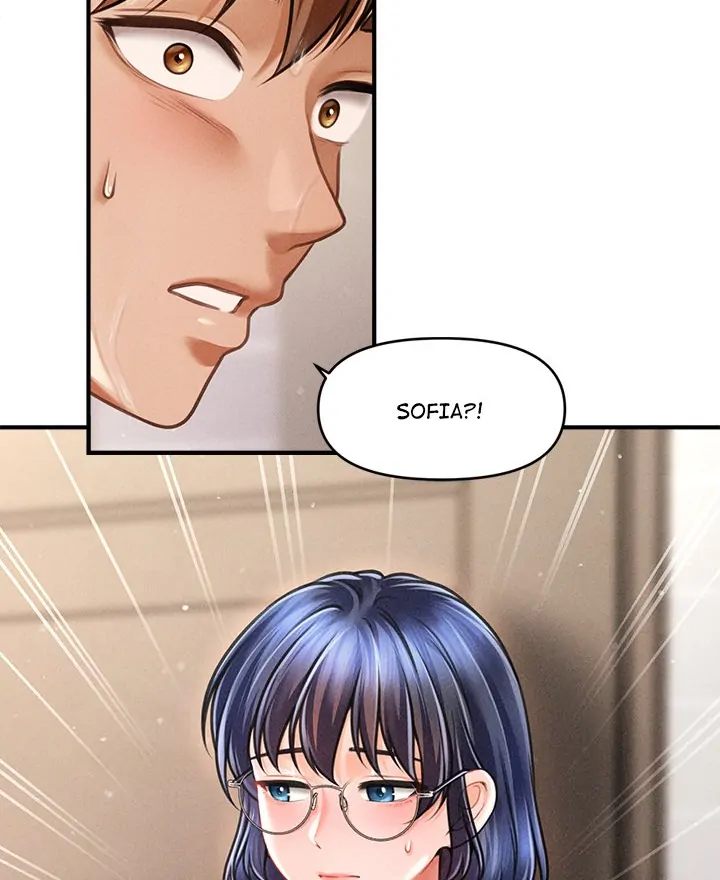 The Chairman’s Secret Son - Chapter 10 [photo 63] - MangaPorn