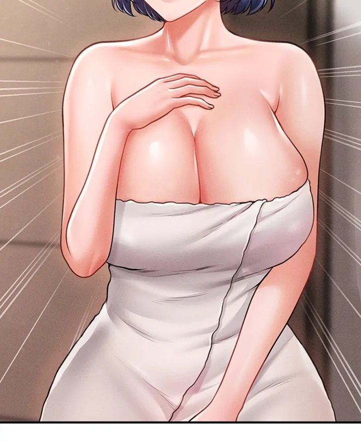 The Chairman’s Secret Son - Chapter 10 [photo 64] - MangaPorn