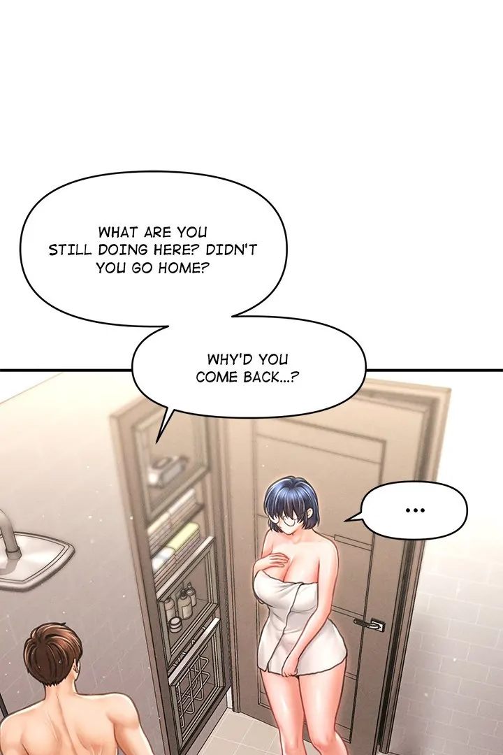 The Chairman’s Secret Son - Chapter 10 [photo 65] - MangaPorn