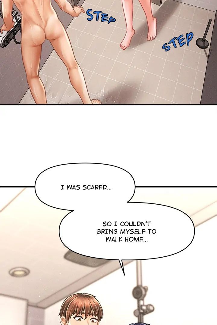 The Chairman’s Secret Son - Chapter 10 [photo 66] - MangaPorn