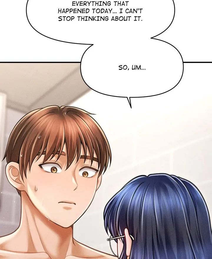 The Chairman’s Secret Son - Chapter 10 [photo 68] - MangaPorn