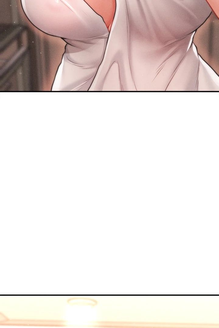 The Chairman’s Secret Son - Chapter 10 [photo 71] - MangaPorn