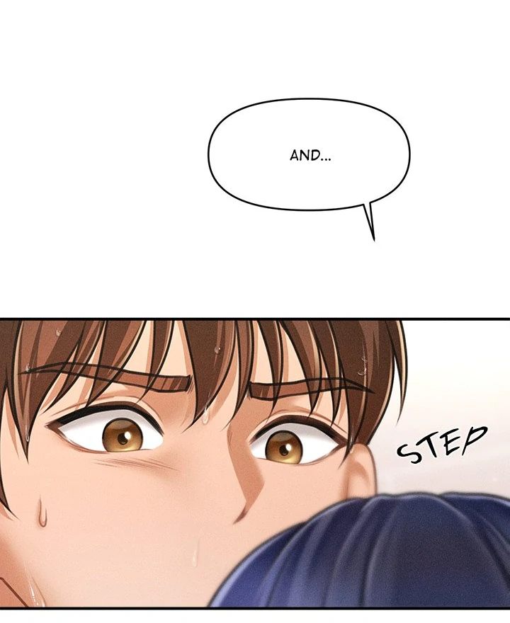 The Chairman’s Secret Son - Chapter 10 [photo 74] - MangaPorn