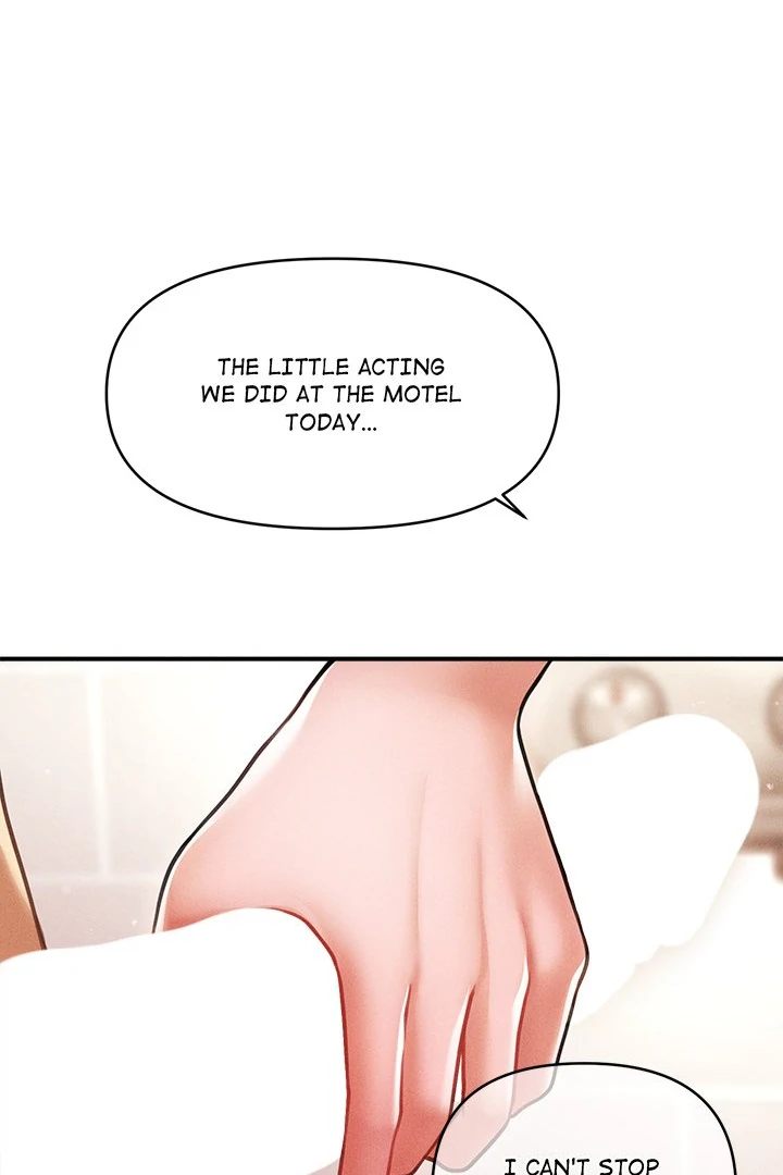 The Chairman’s Secret Son - Chapter 10 [photo 75] - MangaPorn