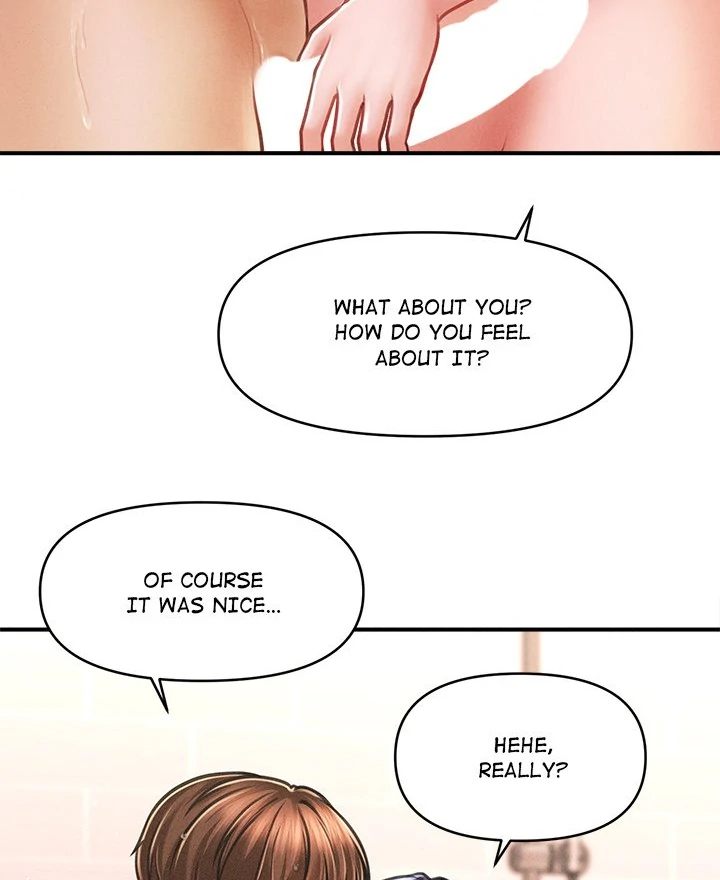 The Chairman’s Secret Son - Chapter 10 [photo 78] - MangaPorn