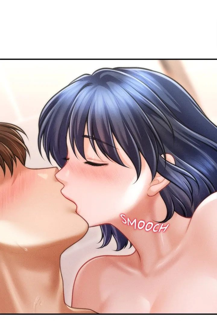 The Chairman’s Secret Son - Chapter 10 [photo 80] - MangaPorn