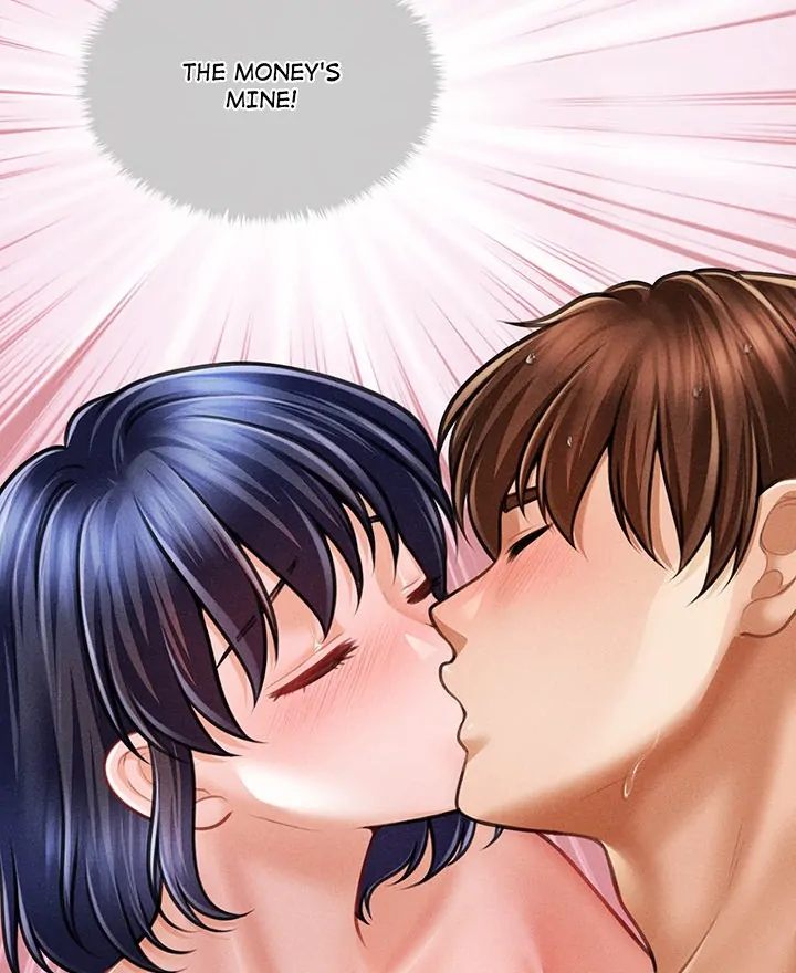 The Chairman’s Secret Son - Chapter 10 [photo 83] - MangaPorn