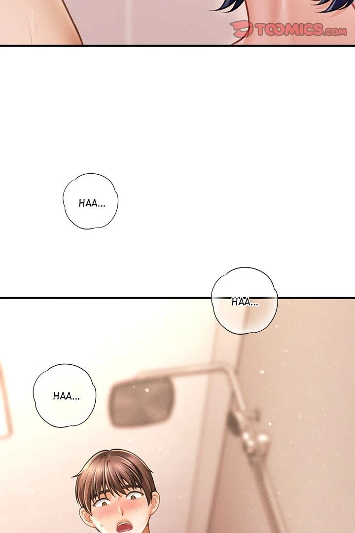 The Chairman’s Secret Son - Chapter 10 [photo 86] - MangaPorn