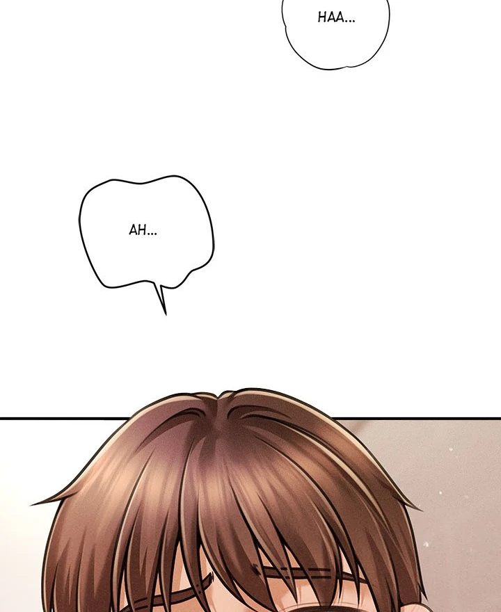 The Chairman’s Secret Son - Chapter 10 [photo 88] - MangaPorn