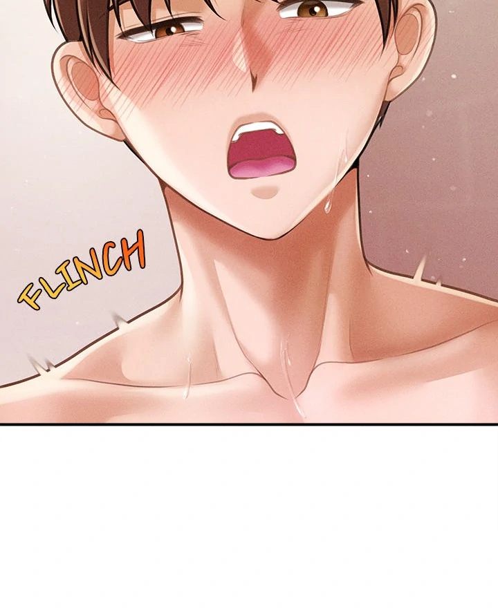 The Chairman’s Secret Son - Chapter 10 [photo 89] - MangaPorn