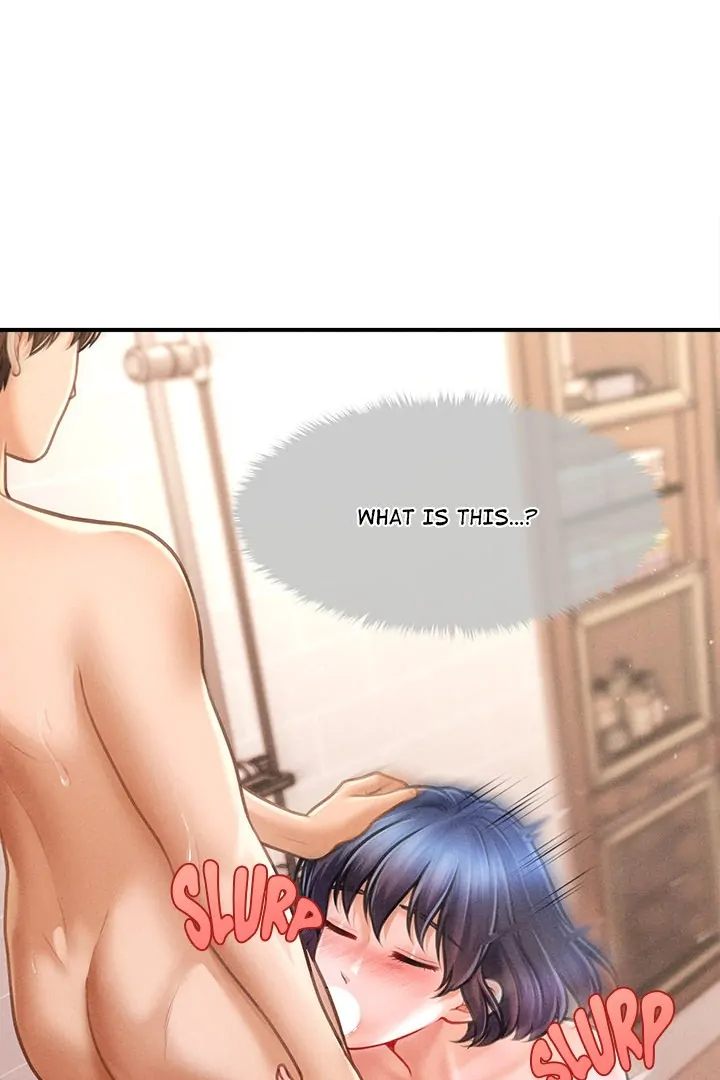 The Chairman’s Secret Son - Chapter 10 [photo 90] - MangaPorn