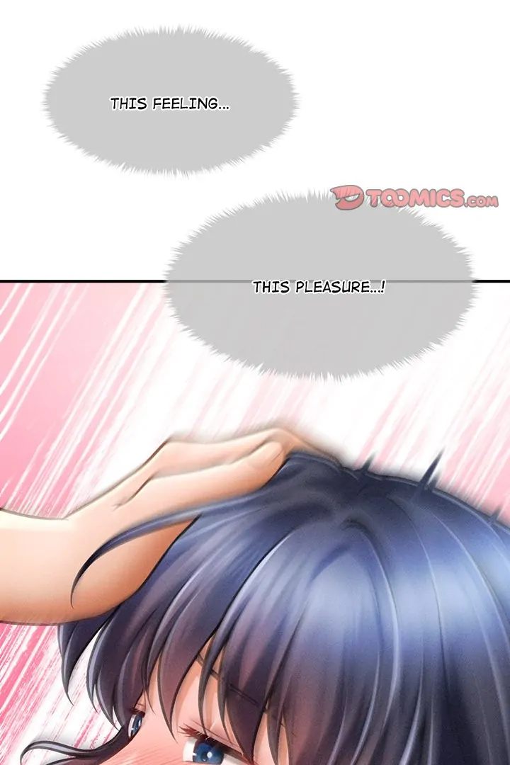 The Chairman’s Secret Son - Chapter 10 [photo 92] - MangaPorn