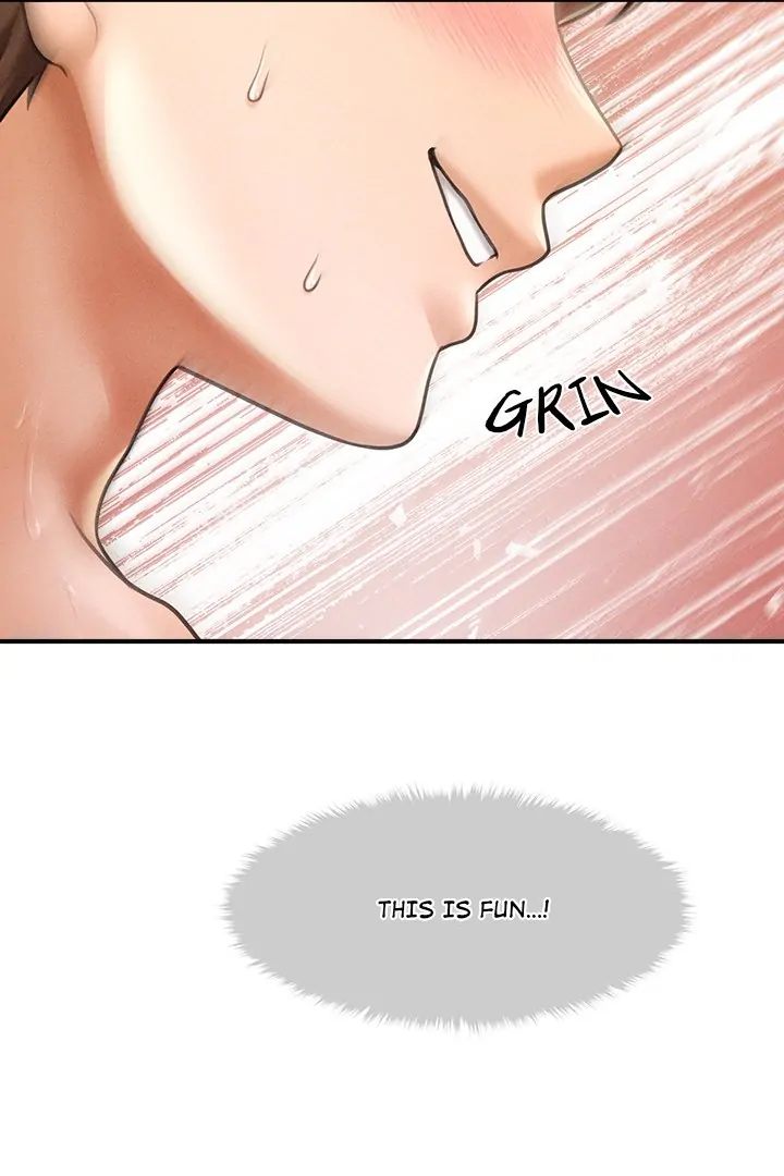 The Chairman’s Secret Son - Chapter 10 [photo 95] - MangaPorn