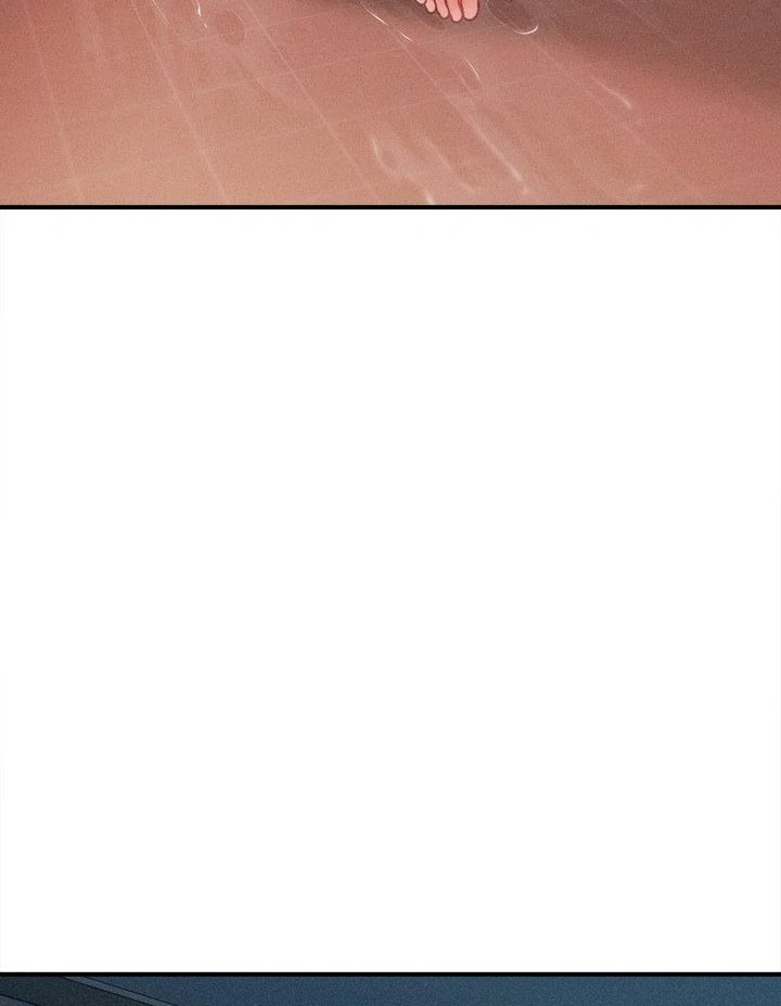 The Chairman’s Secret Son - Chapter 10 [photo 98] - MangaPorn