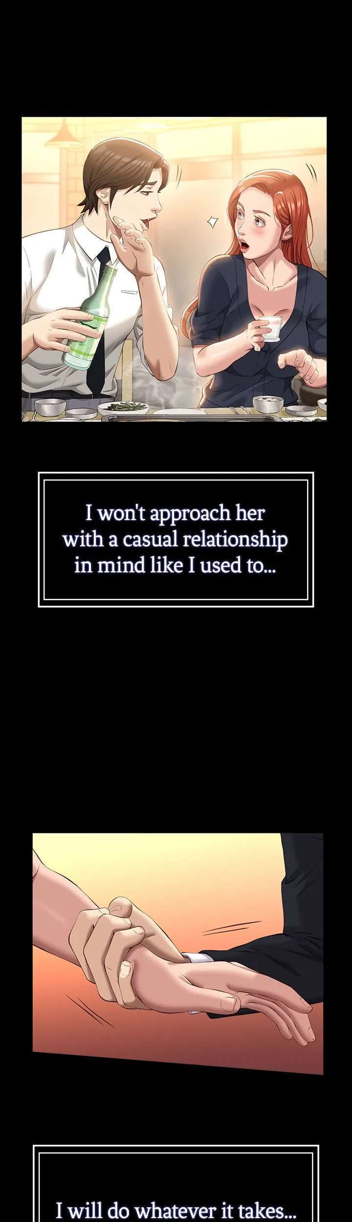 Resume - Chapter 44 [photo 10] - MangaPorn