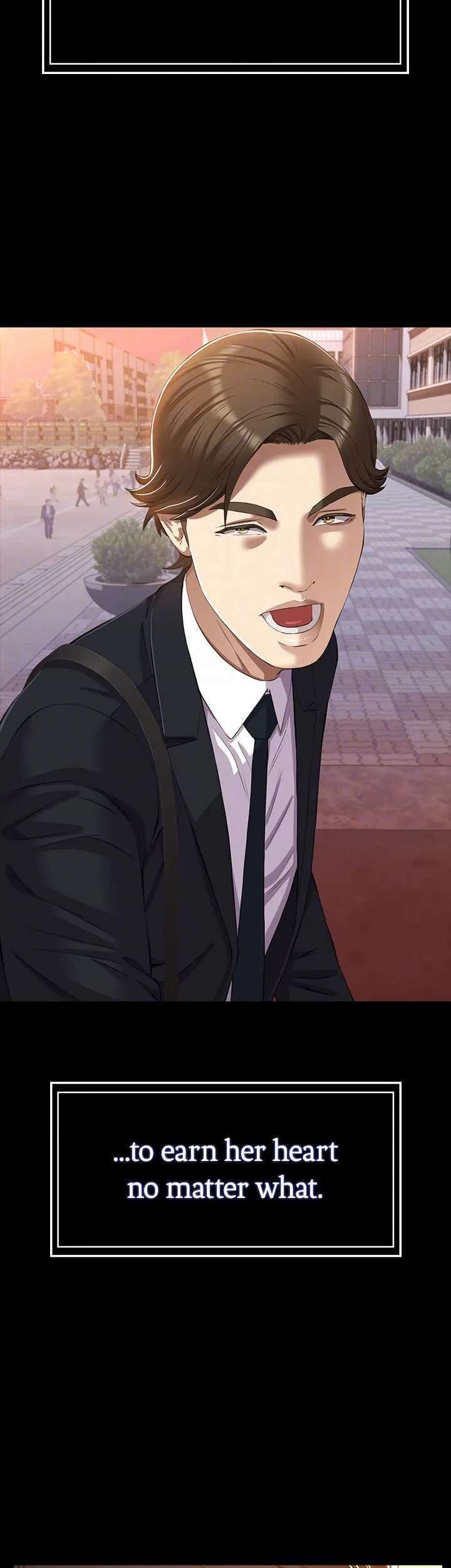 Resume - Chapter 44 [photo 11] - MangaPorn