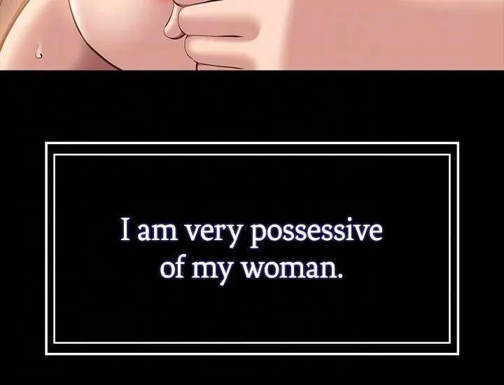 Resume - Chapter 44 [photo 15] - MangaPorn