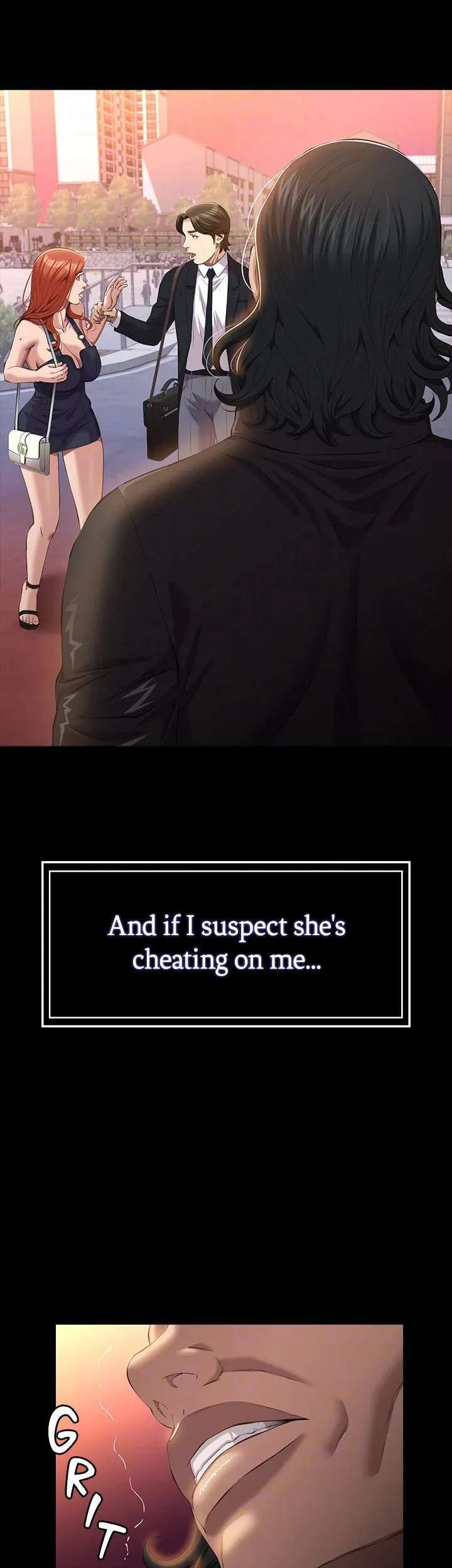 Resume - Chapter 44 [photo 18] - MangaPorn