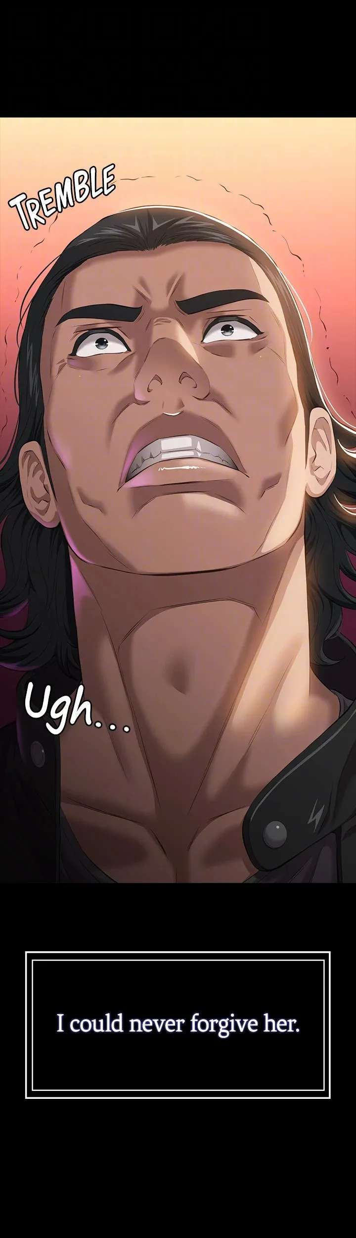 Resume - Chapter 44 [photo 19] - MangaPorn