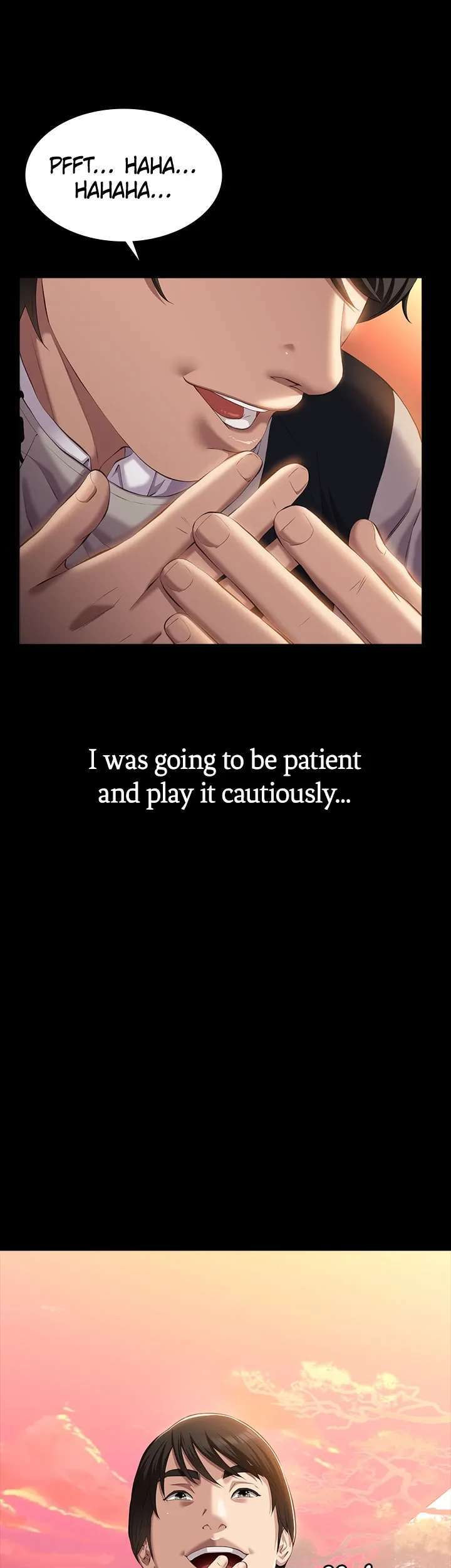 Resume - Chapter 44 [photo 20] - MangaPorn