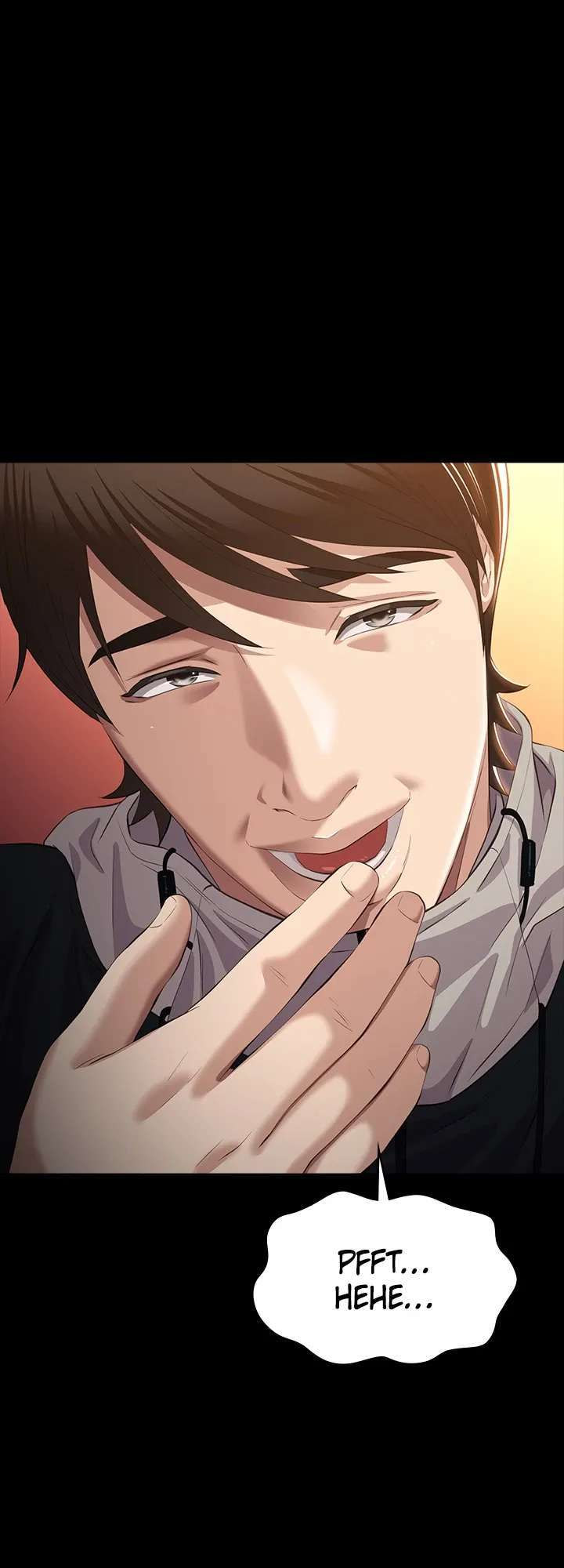 Resume - Chapter 44 [photo 3] - MangaPorn