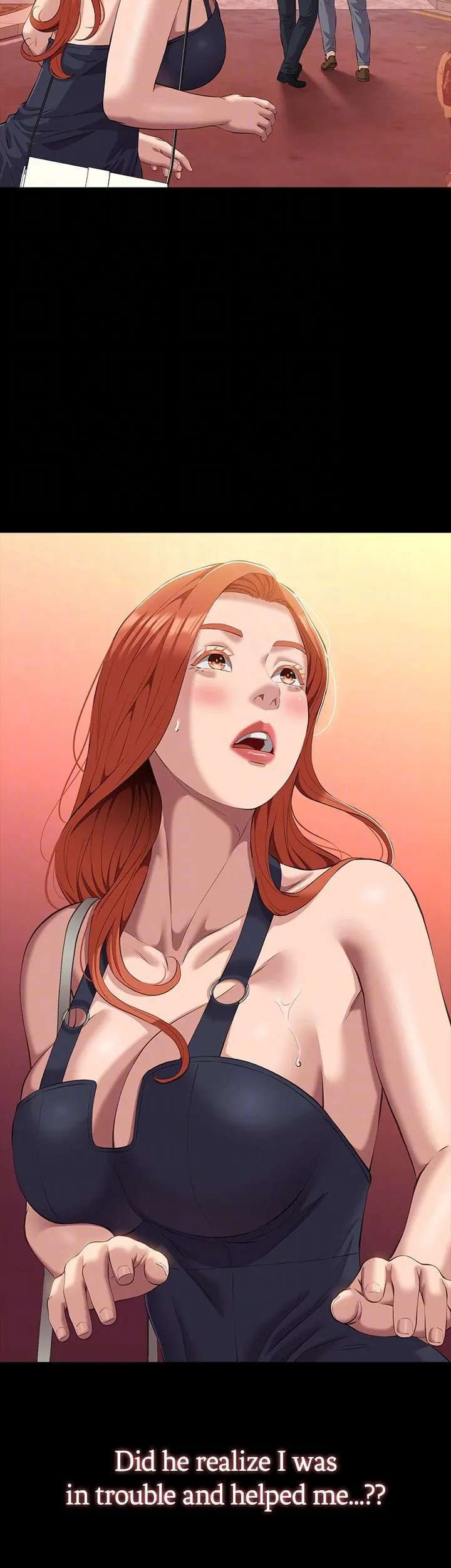 Resume - Chapter 44 [photo 30] - MangaPorn