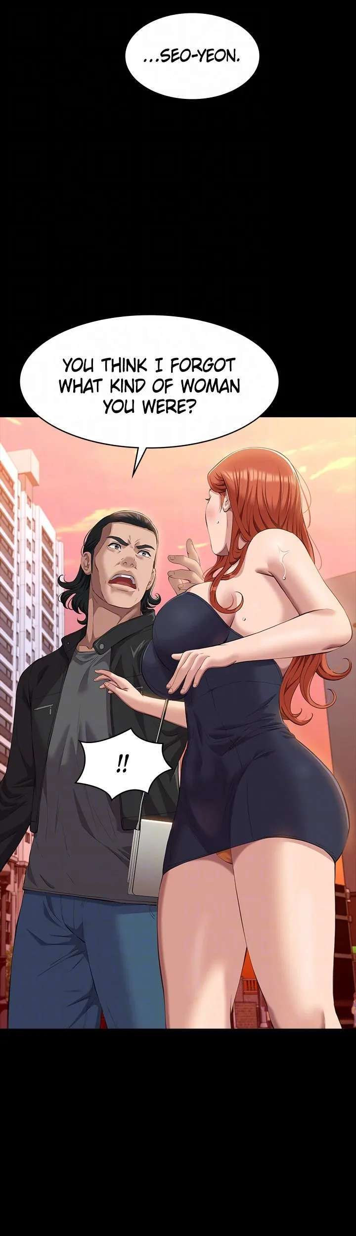 Resume - Chapter 44 [photo 34] - MangaPorn