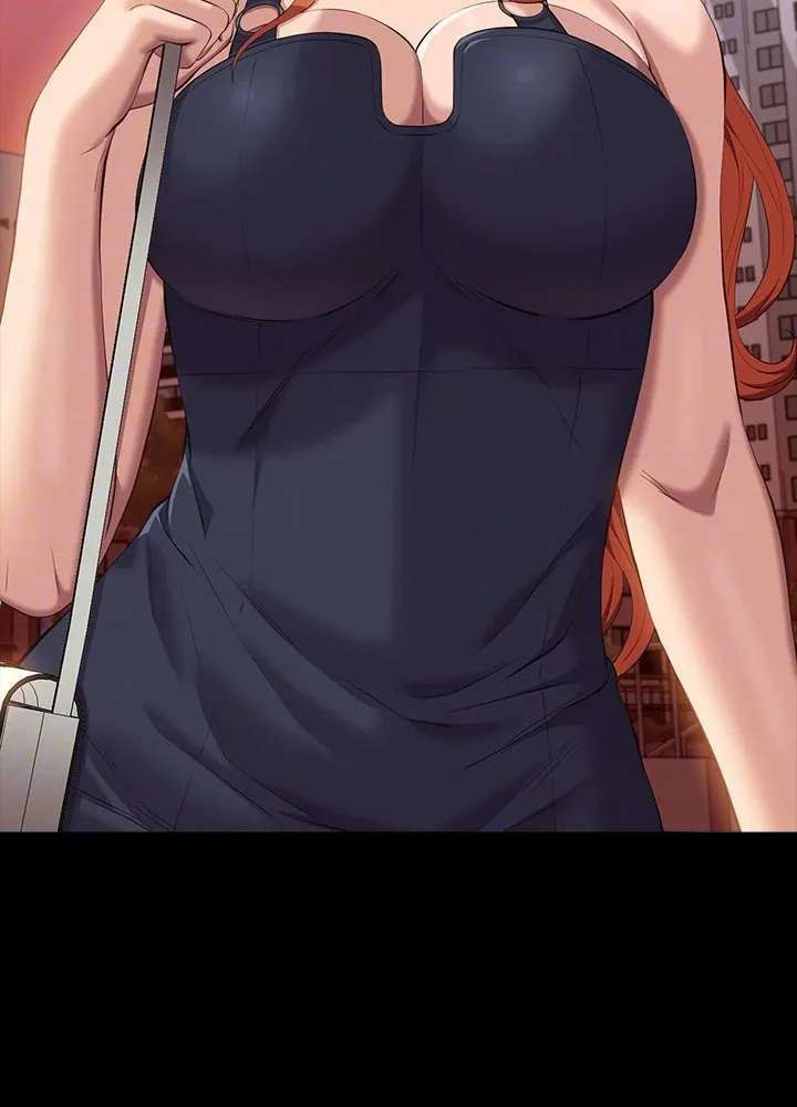 Resume - Chapter 44 [photo 36] - MangaPorn