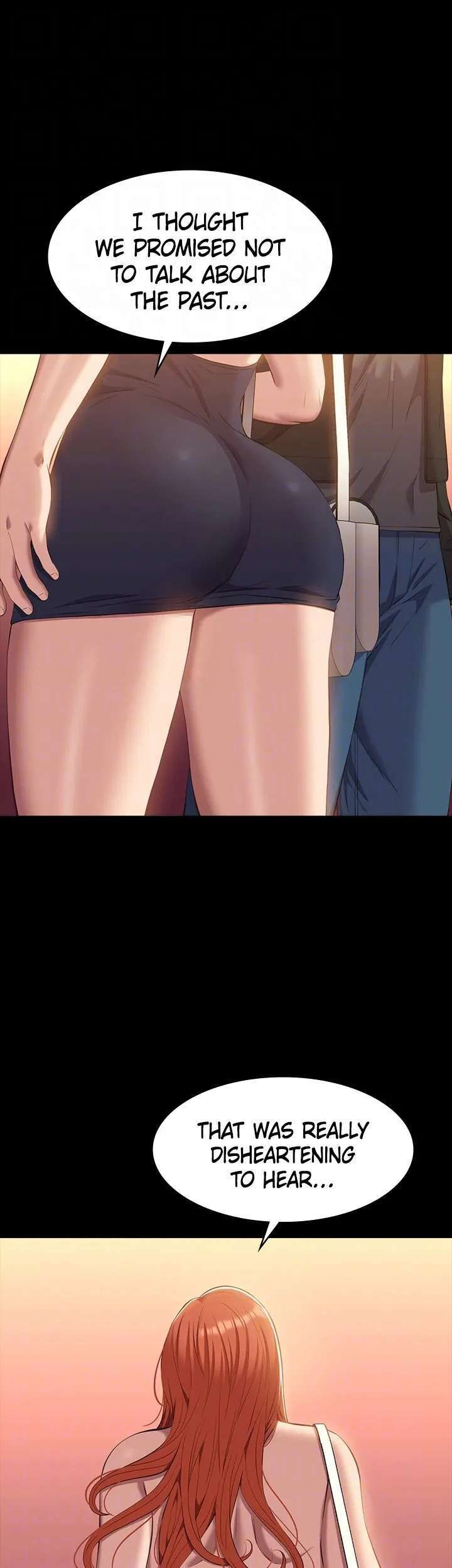 Resume - Chapter 44 [photo 37] - MangaPorn