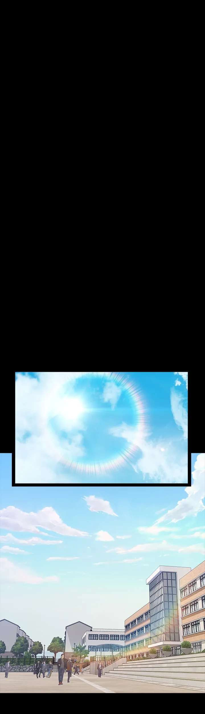 Resume - Chapter 44 [photo 41] - MangaPorn