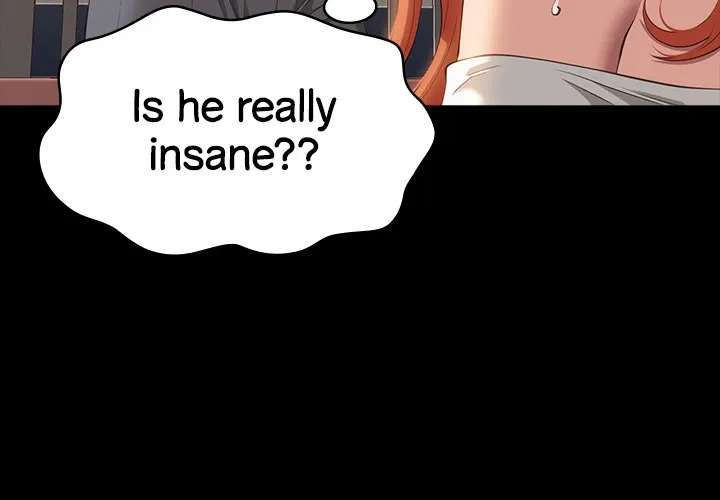 Resume - Chapter 44 [photo 54] - MangaPorn