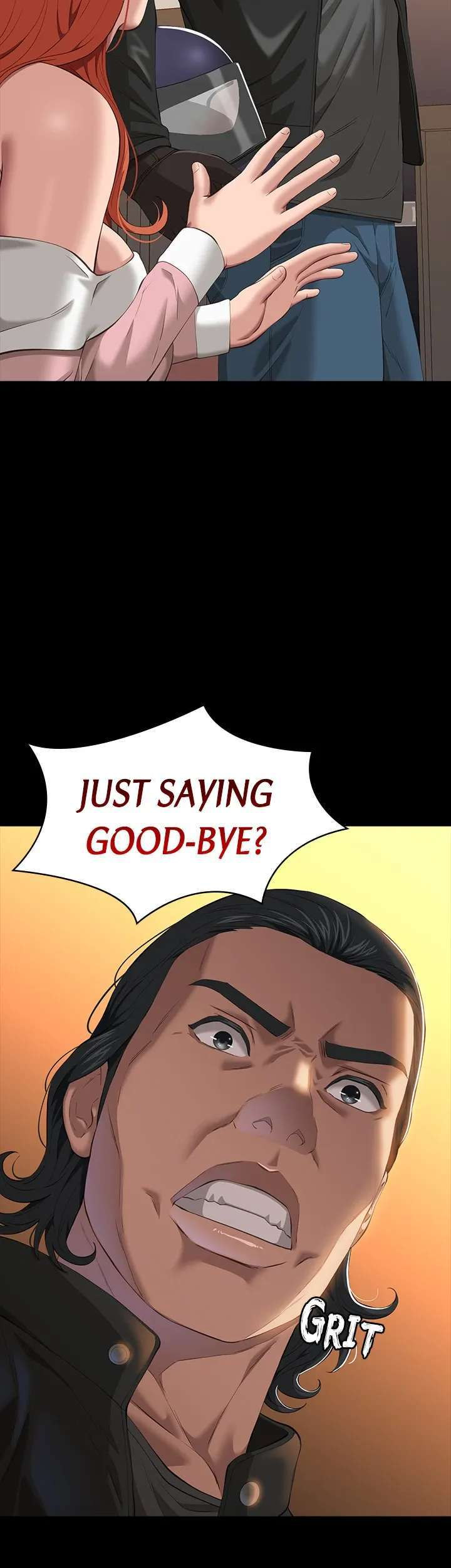 Resume - Chapter 44 [photo 56] - MangaPorn