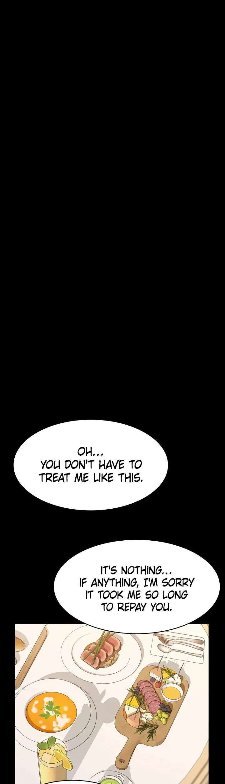 Resume - Chapter 44 [photo 57] - MangaPorn