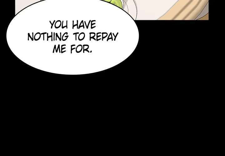 Resume - Chapter 44 [photo 58] - MangaPorn