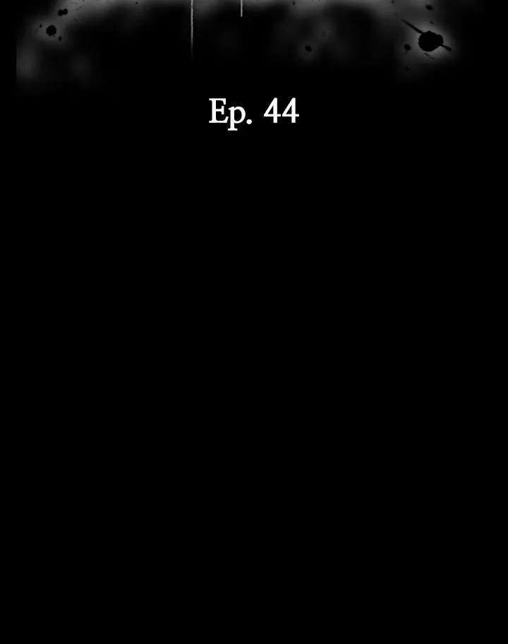 Resume - Chapter 44 [photo 6] - MangaPorn