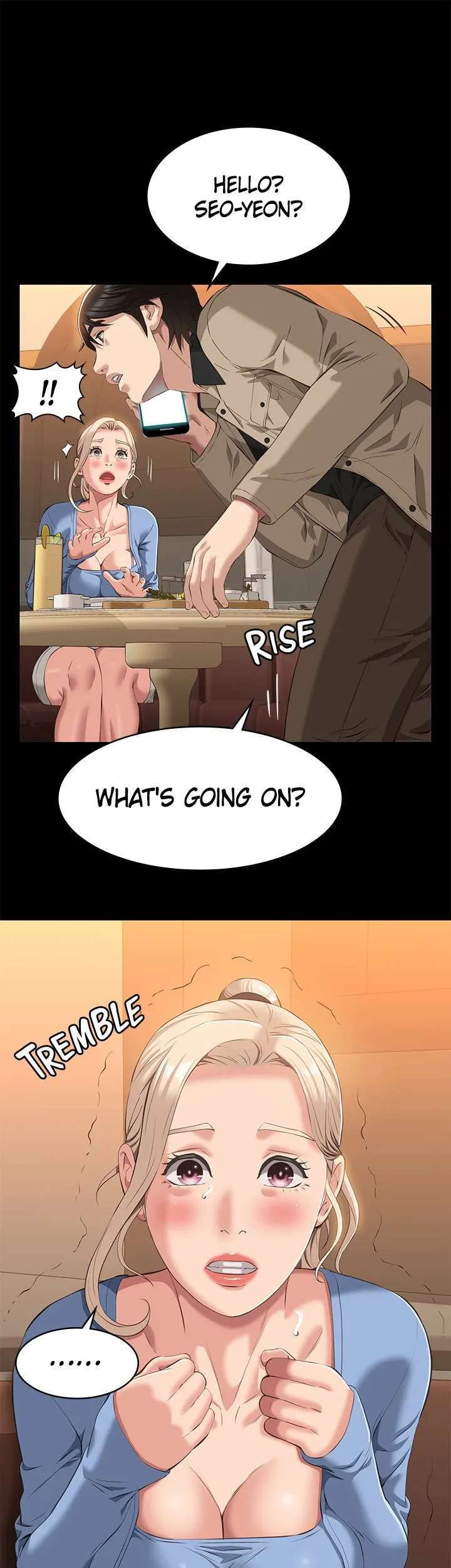 Resume - Chapter 44 [photo 63] - MangaPorn