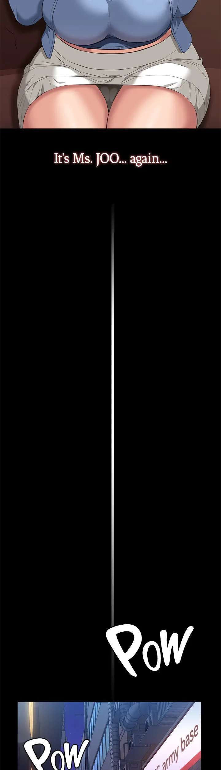 Resume - Chapter 44 [photo 64] - MangaPorn