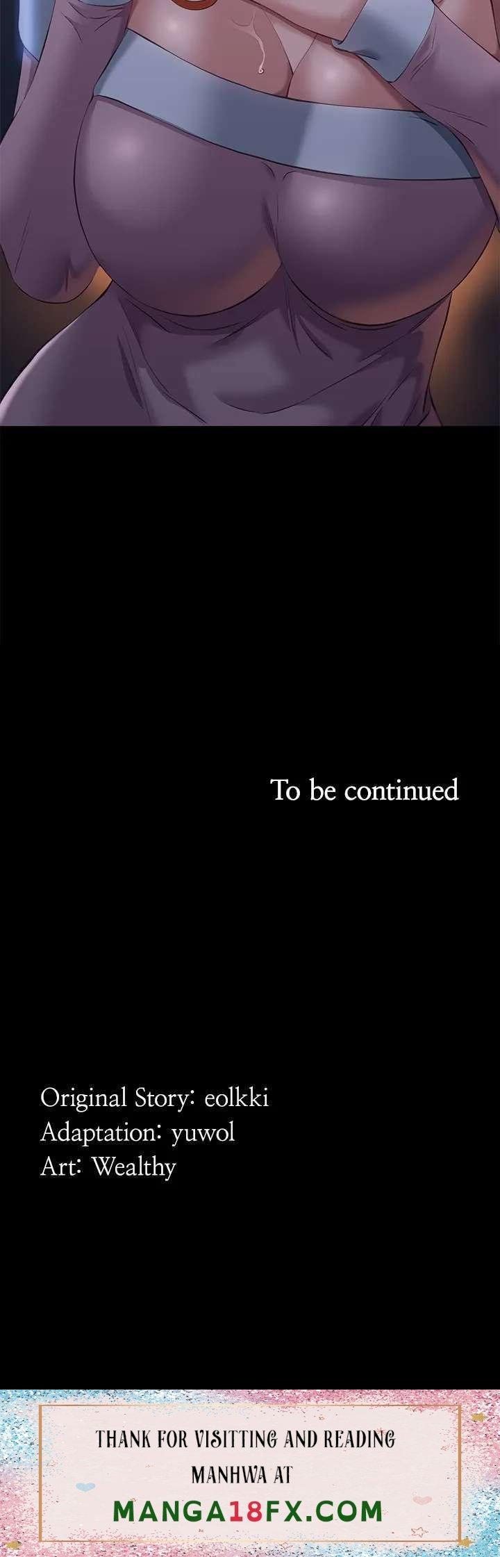 Resume - Chapter 44 [photo 68] - MangaPorn