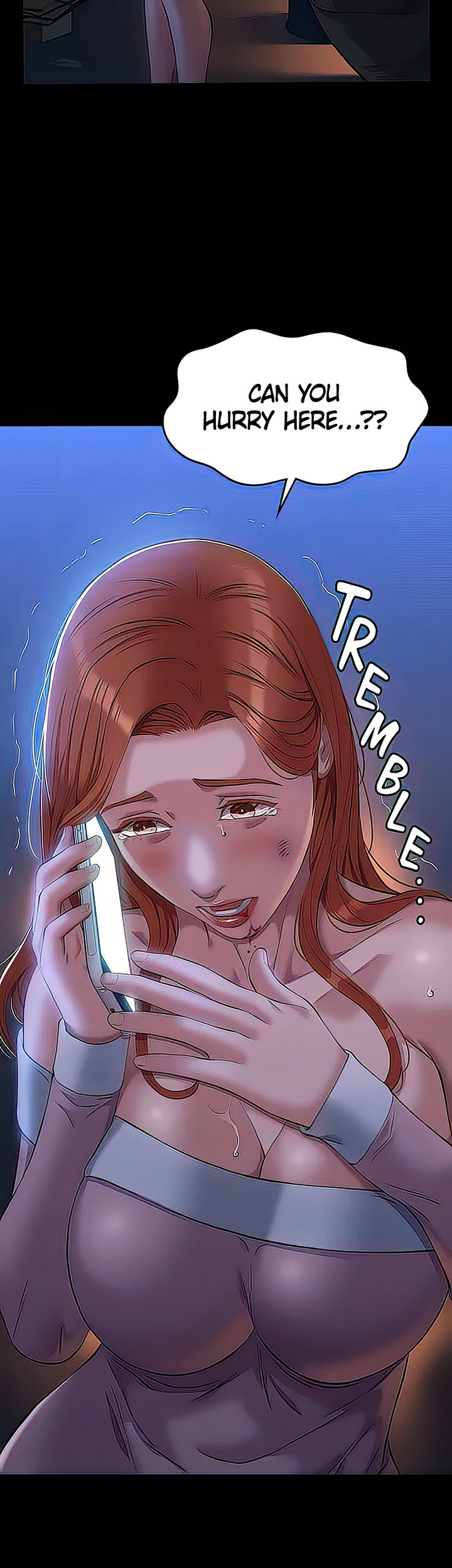 Resume - Chapter 45 [photo 13] - MangaPorn