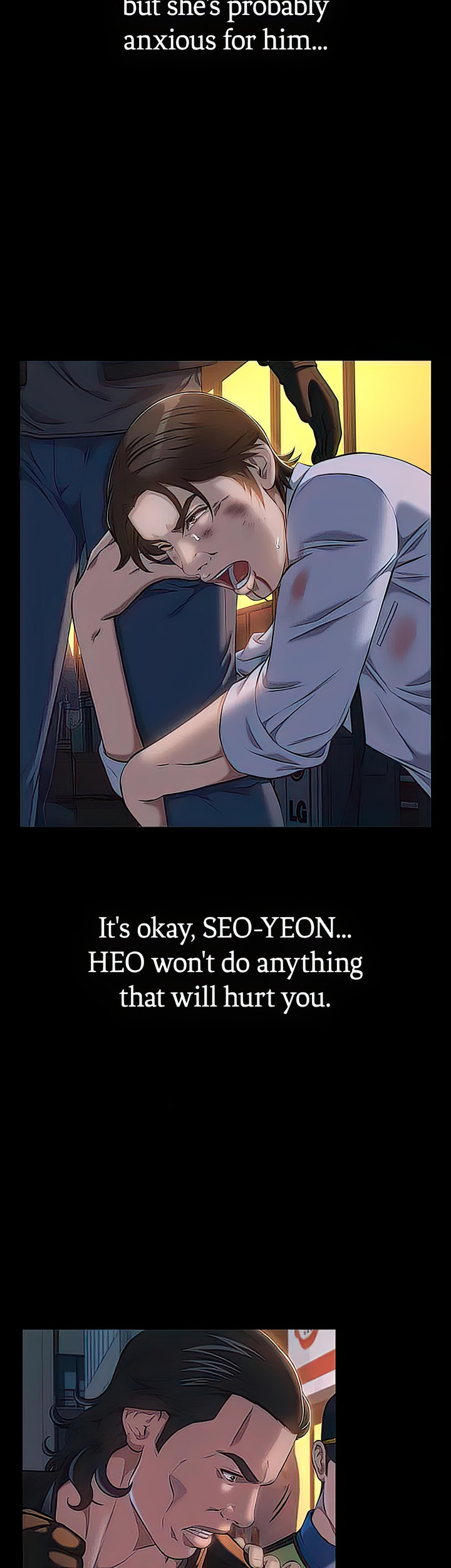 Resume - Chapter 45 [photo 23] - MangaPorn