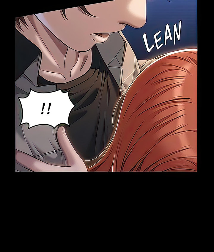 Resume - Chapter 45 [photo 25] - MangaPorn