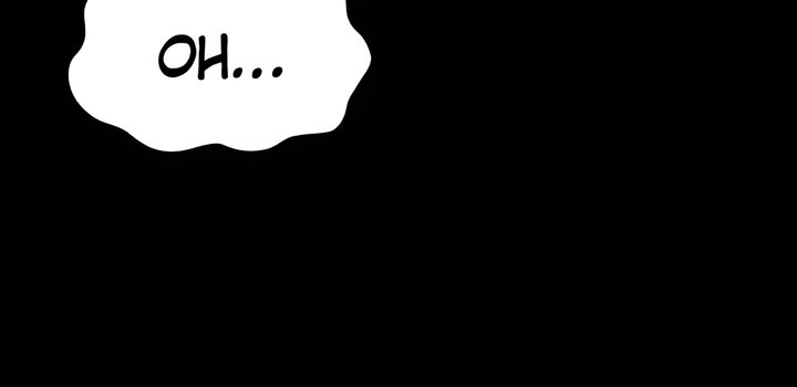 Resume - Chapter 45 [photo 29] - MangaPorn