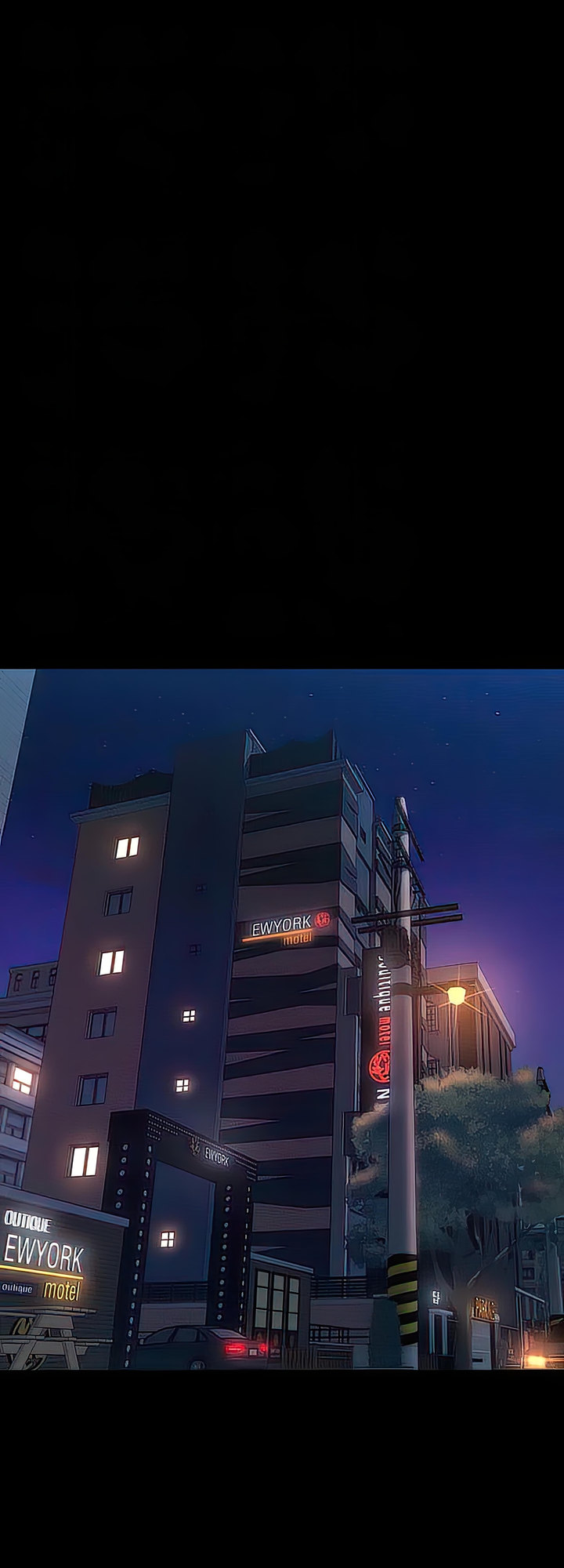 Resume - Chapter 45 [photo 32] - MangaPorn