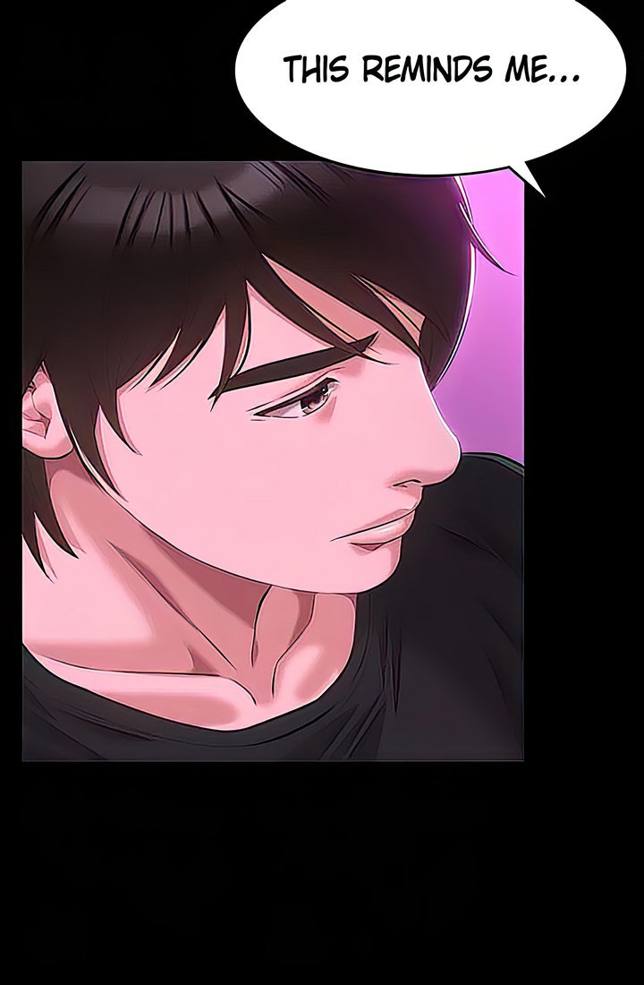 Resume - Chapter 45 [photo 38] - MangaPorn