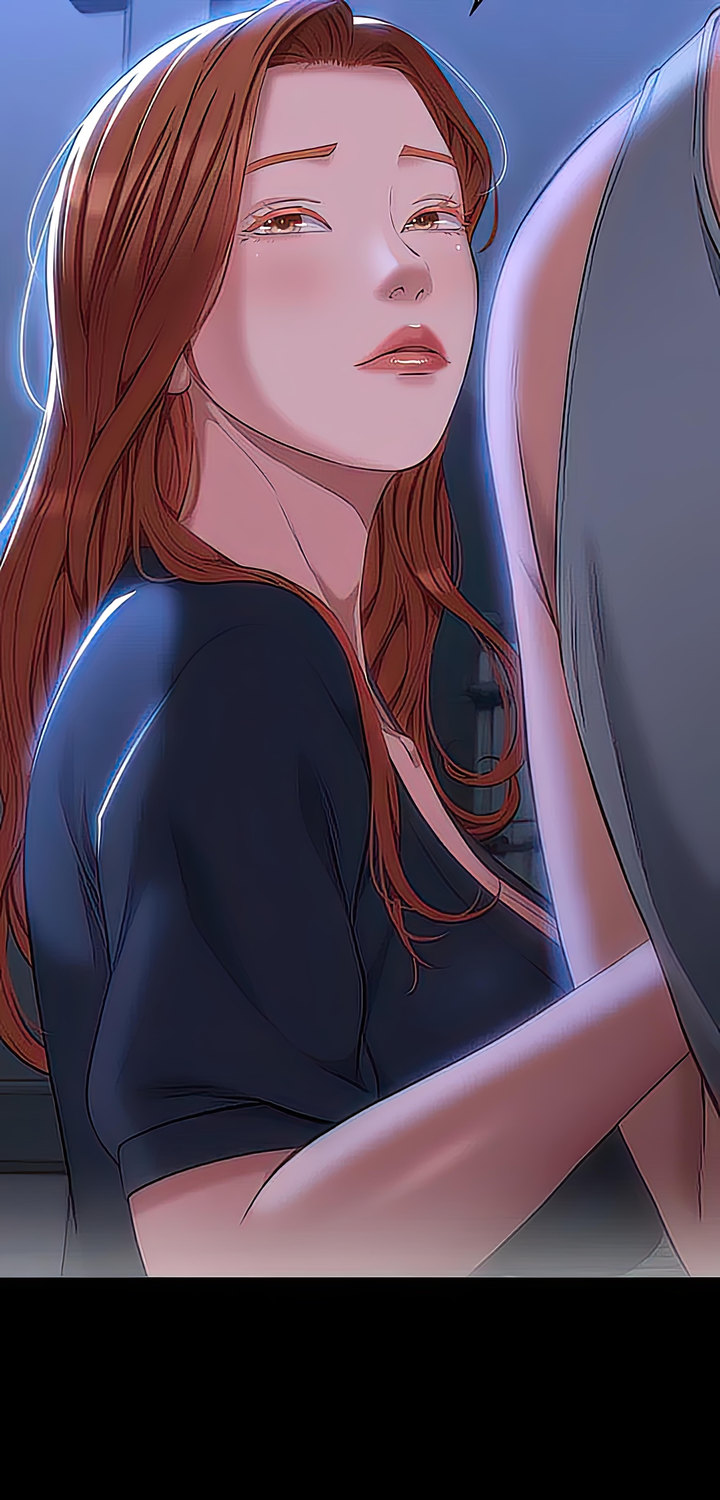 Resume - Chapter 45 [photo 44] - MangaPorn