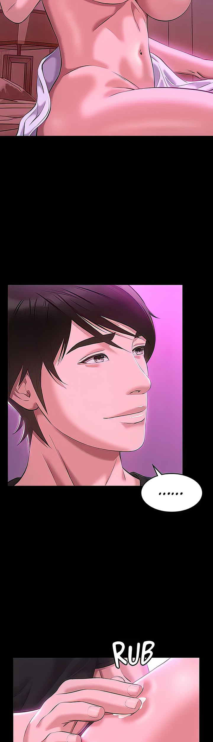 Resume - Chapter 45 [photo 46] - MangaPorn