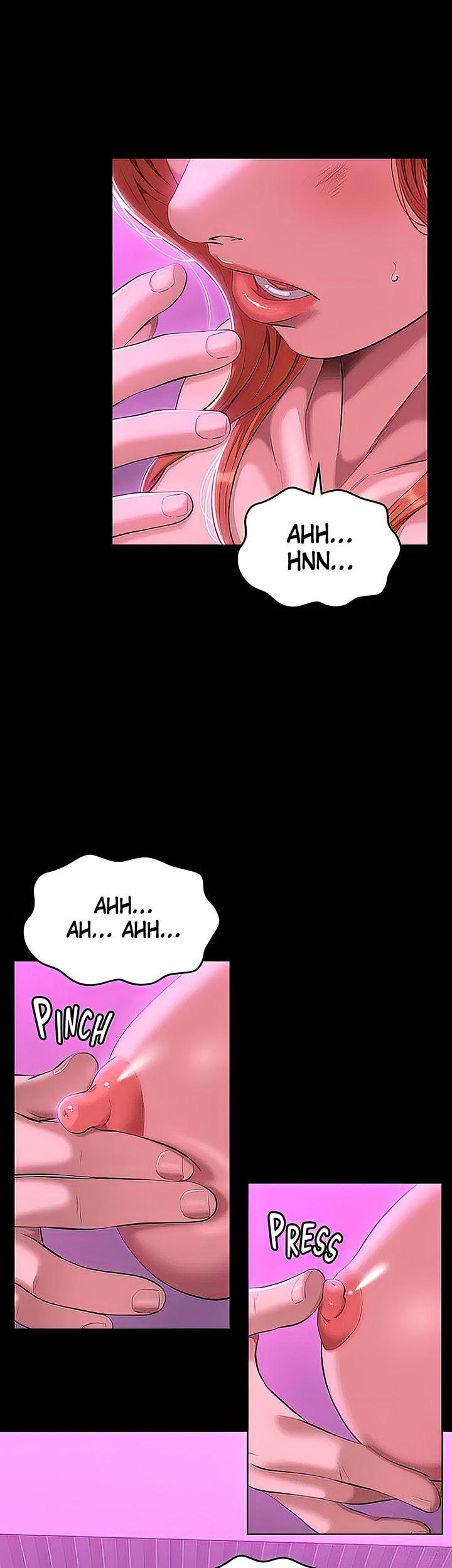Resume - Chapter 45 [photo 48] - MangaPorn