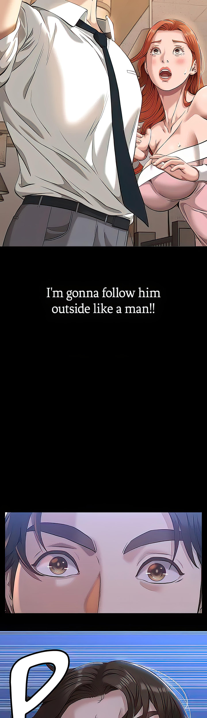 Resume - Chapter 45 [photo 5] - MangaPorn