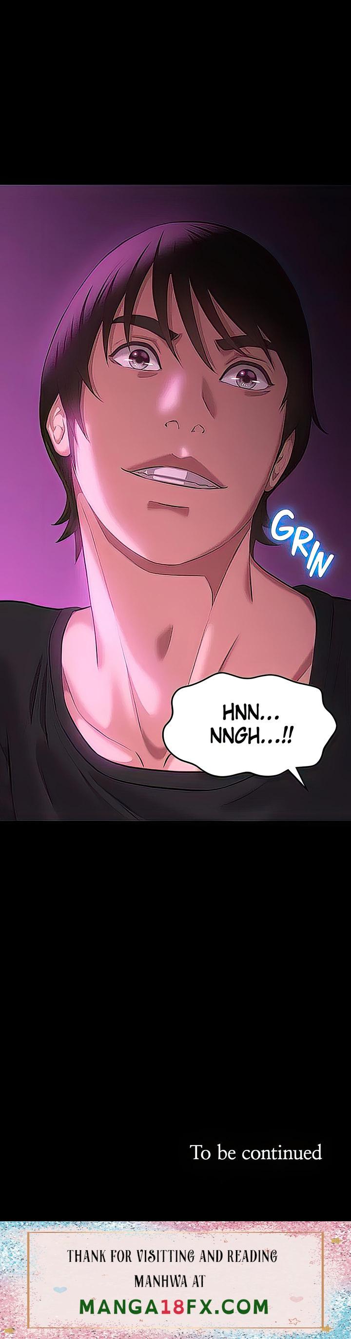 Resume - Chapter 45 [photo 52] - MangaPorn