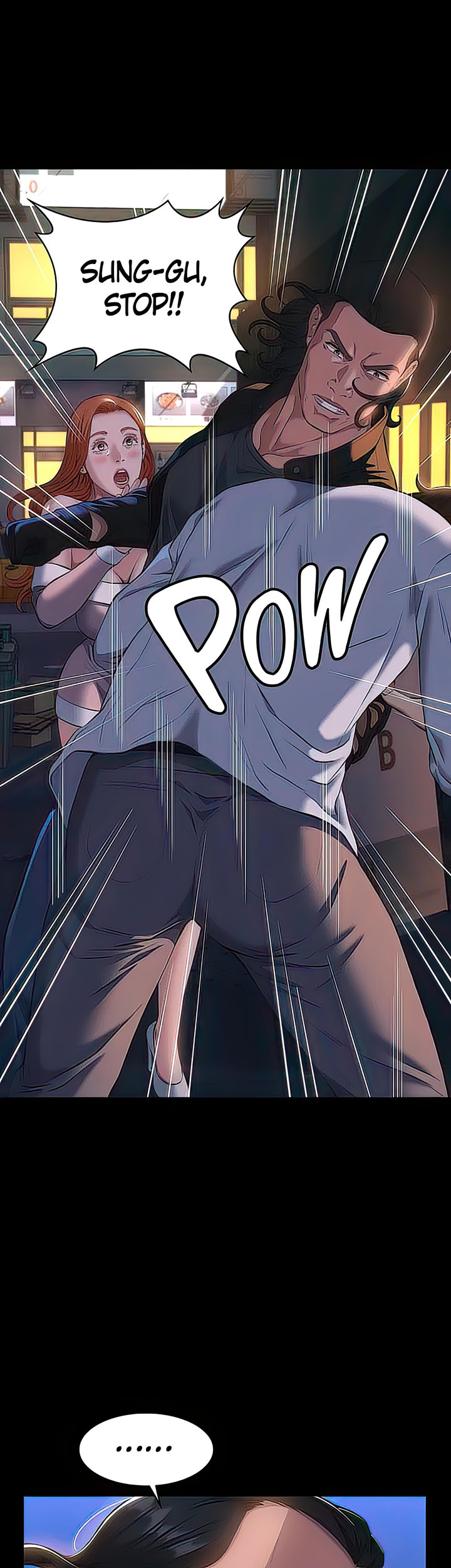 Resume - Chapter 45 [photo 7] - MangaPorn